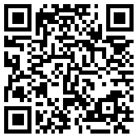 QR Code for bitcoin:bitcoin:bitcoin:1FUw3LwG4skcJv1PCeWZR5rSZKMBBsp9LC