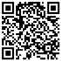 QR Code for bitcoin:bitcoin:bitcoin:1FV29F2qdv1U35XQzfphaRVT4V3ENdhDej
