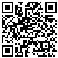 QR Code for bitcoin:bitcoin:bitcoin:1FV5MeTBRKCb4dZqgmBU474brhrv9fBMS