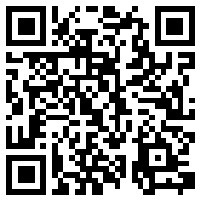 QR Code for bitcoin:bitcoin:bitcoin:1FVABNKdHMVwMm5np4dkJe4VmFoTc8vVGT