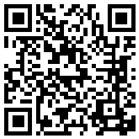 QR Code for bitcoin:bitcoin:bitcoin:1FVB1fRCDuGrSLd4qFUXspenB4MBvTXYrJ