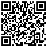 QR Code for bitcoin:bitcoin:bitcoin:1FVBtyv8cASFsL7TQX1VQBGZ1sSfnpDJ2h