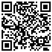 QR Code for bitcoin:bitcoin:bitcoin:1FVCcNqbR4jVUohrD7ywS4LLMvSsG81tY2