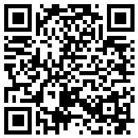 QR Code for bitcoin:bitcoin:bitcoin:1FVErh5Q2dPezLME2CnpAr3uiH2nN8fM8U