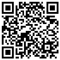 QR Code for bitcoin:bitcoin:bitcoin:1FVF6extnJ6whT8HiR5DgDiig3bbn2PqfS