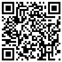 QR Code for bitcoin:bitcoin:bitcoin:1FVF8FS9sPV1ugxJYXCeX3KZY3SnrtceSU