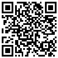 QR Code for bitcoin:bitcoin:bitcoin:1FVGvw6QbtzStLkG9eVvmVPYimUtgR89qs