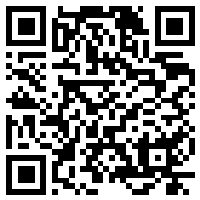 QR Code for bitcoin:bitcoin:bitcoin:1FVHCSPdkHqwxt1tdJE15YM8QxrMSZHAcF