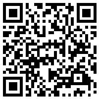 QR Code for bitcoin:bitcoin:bitcoin:1FVM2CqewBQhkYX6dSVo52hbfECTmPQ21H
