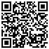 QR Code for bitcoin:bitcoin:bitcoin:1FVM7dqdtz4Pyc5SGcYGFzZEUeBLaRF6As