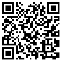 QR Code for bitcoin:bitcoin:bitcoin:1FVNawZDtMawQq3PQPLfKpUuPstPUFESQL