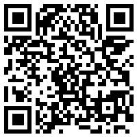 QR Code for bitcoin:bitcoin:bitcoin:1FVPzymePz9JjrmyBHKPwzPLFmr7cRZ1ks