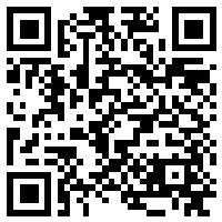 QR Code for bitcoin:bitcoin:bitcoin:1FVQpXFDif7UG3mLxoxtVEe7wbw14SWHj8