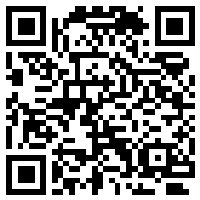 QR Code for bitcoin:bitcoin:bitcoin:1FVR3Bkf8RQ6UrC41vHumYxpJNgXs1dg5A