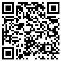 QR Code for bitcoin:bitcoin:bitcoin:1FVSC1vNYhRG7AAjRyVsmjwgh2thy6TyjM