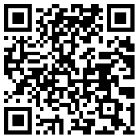 QR Code for bitcoin:bitcoin:bitcoin:1FVSTYcyzHYaFAQnaYMaTEumUtcK9BmxS6