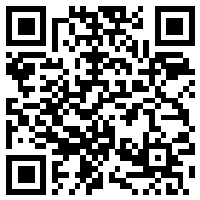 QR Code for bitcoin:bitcoin:bitcoin:1FVTPfx5CZ8d4Q7UvS5GZBWBSJ1bjCToMi