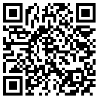 QR Code for bitcoin:bitcoin:bitcoin:1FVVPdw8psGAajV5MMpfD8vWMJJLGghdF