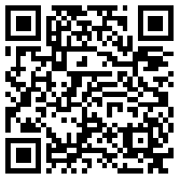 QR Code for bitcoin:bitcoin:bitcoin:1FVX2vhYQ93EN1mVSyBysi3bcbVbiEBQ71