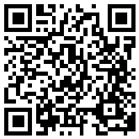 QR Code for bitcoin:bitcoin:bitcoin:1FVYMd4SYMLgDMWe4zvCXaUP5zaRieF8Xx