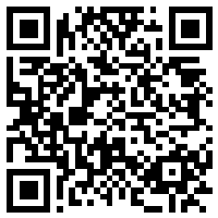 QR Code for bitcoin:bitcoin:bitcoin:1FVcLBtrDAZSbstBjdbtBgQweHEF8gbBoe