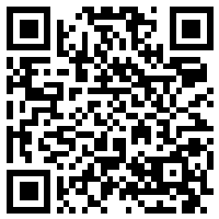 QR Code for bitcoin:bitcoin:bitcoin:1FVdcA5cAXemrE3UsLBsY9YTypU9SZFLbR