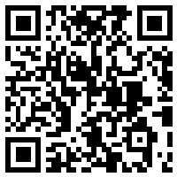 QR Code for bitcoin:bitcoin:bitcoin:1FVi23K5NpJncggDHJEPLN3uTbXbjC4SjT