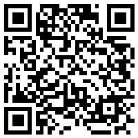 QR Code for bitcoin:bitcoin:bitcoin:1FViHbdjZAVxhsAmcaqCqGjcqMi4S5AE5B