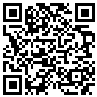 QR Code for bitcoin:bitcoin:bitcoin:1FVim7rqKMFQtmQB3uy7Df7v1TeXmdL7bk