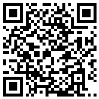 QR Code for bitcoin:bitcoin:bitcoin:1FVjDmnPztAhBjXAMSSVk8PCGDwftrBqiv
