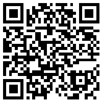 QR Code for bitcoin:bitcoin:bitcoin:1FVkVtjQ53JHmTdCEKbtcUaZbQg7DungJs