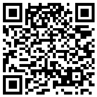 QR Code for bitcoin:bitcoin:bitcoin:1FVncodyqhSjca9m2kgfHtGmXiG9TUBZYV