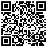 QR Code for bitcoin:bitcoin:bitcoin:1FVrbSZRaCiWT36aNW1xCvX6dUALRaaA5h