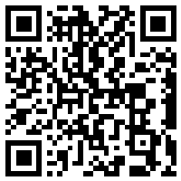 QR Code for bitcoin:bitcoin:bitcoin:1FVrfG6FotDGGuzYy4mwPKpDX3ZABsdqJ9