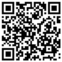 QR Code for bitcoin:bitcoin:bitcoin:1FVsQSYWbWvGy7KP5j8rf8A7K6DSWrz2B1