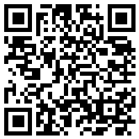 QR Code for bitcoin:bitcoin:bitcoin:1FVsuRTq7PAtwHaK4XwHbFWaL9vL1XnCCR