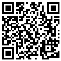 QR Code for bitcoin:bitcoin:bitcoin:1FVtSgroFhPFbdEVvpLkSJuZf6Pr23mo2P