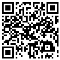 QR Code for bitcoin:bitcoin:bitcoin:1FVueSPMfPa3TAnCDFPFQjVfUmb7WFrd55