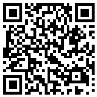 QR Code for bitcoin:bitcoin:bitcoin:1FVvAPZDhFsJdVfZShMkVbEJJXfUoeWiZx