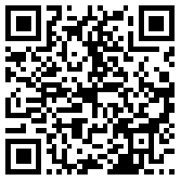 QR Code for bitcoin:bitcoin:bitcoin:1FVwQPpSNCR2ACBbNiJvVeWn9CVBdmisHG