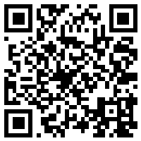 QR Code for bitcoin:bitcoin:bitcoin:1FVx6EgX342VXF4ebSShP5eTBnwTYJSJZJ