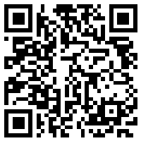 QR Code for bitcoin:bitcoin:bitcoin:1FVzASXtLUb2DUqHLqu8Fk5cZEXFWm67C2