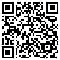 QR Code for bitcoin:bitcoin:bitcoin:1FW5DFiMPW1XScPofMn3v5chwCbDaphVfP