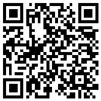 QR Code for bitcoin:bitcoin:bitcoin:1FW7XuLLusX72fBEzRdnn1P9ctoHmrkoQL