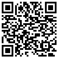 QR Code for bitcoin:bitcoin:bitcoin:1FW8d3t2c2JbT4K7cAJ561KH3Vv59ZdFr9