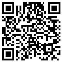 QR Code for bitcoin:bitcoin:bitcoin:1FW9GAz6bGukiJR7UyWduTCfTYBBBKDPP