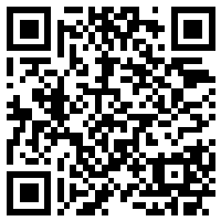 QR Code for bitcoin:bitcoin:bitcoin:1FWATJFpcJaTsL4dnyrmkdDrt3rY3dRMbN