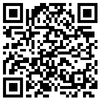 QR Code for bitcoin:bitcoin:bitcoin:1FWAxpnHALGbMTWLE4yv2iBQ4DwB98KycG