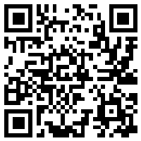 QR Code for bitcoin:bitcoin:bitcoin:1FWB6Y1MWujyUmoSoJeZ1mD5ukFNPw37fF