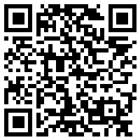 QR Code for bitcoin:bitcoin:bitcoin:1FWB8ECH8WziQuJB5zS6SPU7GjnScajFrQ